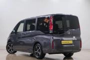Honda Stepwgn V Новокузнецк  - изображение 40