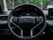 Haval Jolion I Рестайлинг Санкт-Петербург  - изображение 22