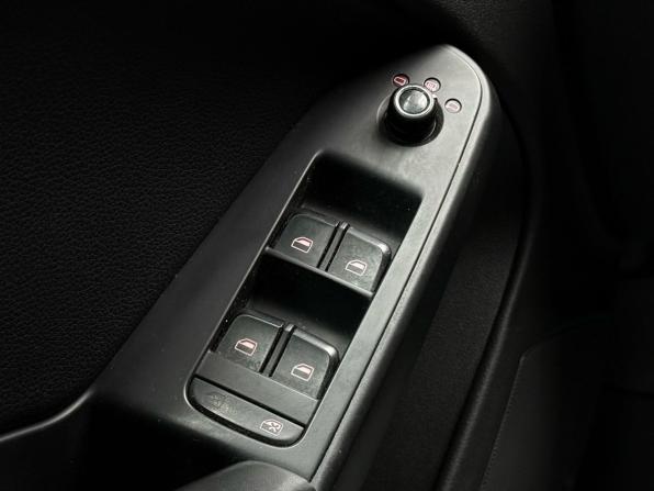Audi A4 allroad IV (B8) с пробегом 2010 года, цена 1 699 000 рублей, 158580 км, универсал, Автокод Объявления