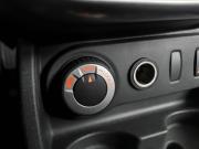 Renault Duster I Москва  - изображение 45
