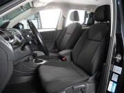 Volkswagen Tiguan II Сургут  - изображение 35