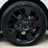 Kia Optima IV Москва  - изображение 42