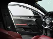Kia K5 III Москва  - изображение 24