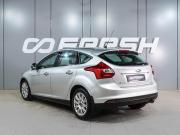 Ford Focus III Воронеж  - изображение 21
