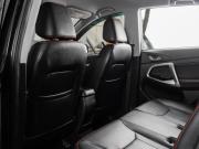 Chery Tiggo 5 I Тюмень  - изображение 31