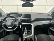 Peugeot 3008 II Краснодар  - изображение 25