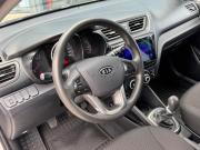 Kia Rio III Энгельс  - изображение 37