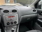 Ford Focus II Рестайлинг Архангельск  - изображение 36