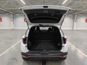Hyundai Tucson IV Казань  - изображение 37