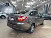 Lada (ВАЗ) Granta I Набережные Челны  - изображение 36