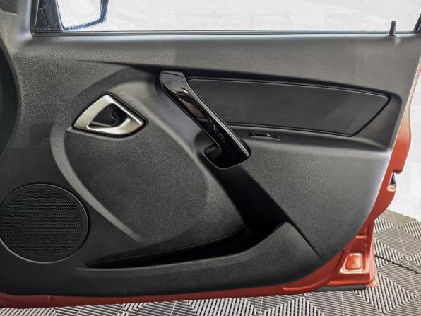 Lada (ВАЗ) Granta I Рестайлинг с пробегом 2022 года, цена 690 000 рублей, 77537 км, седан, Автокод Объявления