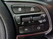 Kia Sportage IV Ставрополь  - изображение 44