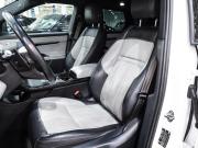 Land Rover Range Rover Evoque II Санкт-Петербург  - изображение 44