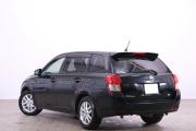 Toyota Corolla XI (E160 E170 E180) Омск  - изображение 28