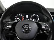 Skoda Octavia IV (A8) Санкт-Петербург  - изображение 38