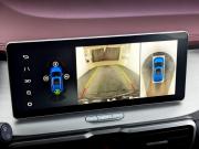 Geely Coolray I Москва  - изображение 58