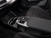 BMW X1 III (U11/U12) Москва  - изображение 45