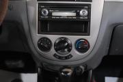 Chevrolet Lacetti I Омск  - изображение 32