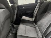 Kia Rio IV Казань  - изображение 37
