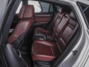 BMW X6 I (E71) Ростов-на-Дону  - изображение 30