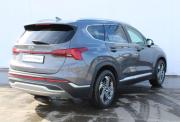 Hyundai Santa Fe IV Рестайлинг Нижний Новгород  - изображение 32