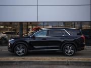 Hyundai Palisade I Санкт-Петербург  - изображение 49