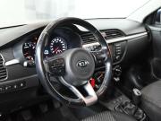 Kia Rio IV Екатеринбург  - изображение 26