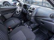 Lada (ВАЗ) Granta I Рестайлинг Казань  - изображение 15
