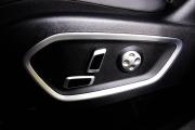 Geely Tugella I Рестайлинг Пермь  - изображение 61