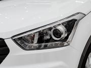 Hyundai Creta I Казань  - изображение 43