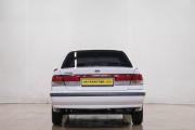 Nissan Sunny N16 Новокузнецк  - изображение 34