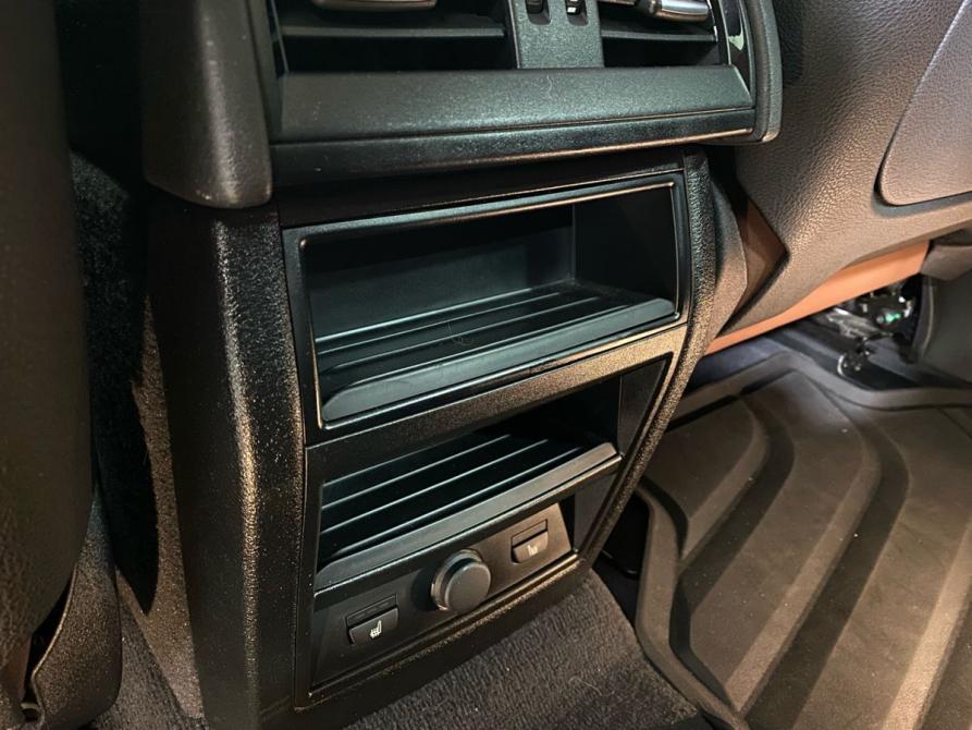 BMW X6 II (F16) Москва  - изображение 25