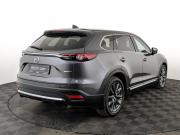 Mazda CX-9 II Москва  - изображение 34