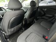 Hyundai ix35 I Рестайлинг Йошкар-Ола  - изображение 37