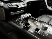 Haval H9 I Рестайлинг Екатеринбург  - изображение 57