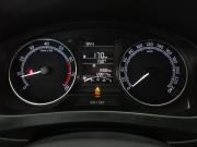 Skoda Rapid I Рестайлинг Альметьевск  - изображение 41