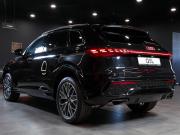 Audi Q5 III Тюмень  - изображение 47