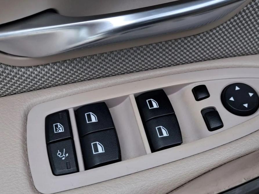 BMW 3 серии VI (F3x) Санкт-Петербург  - изображение 14