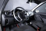 Lada (ВАЗ) Granta I Рестайлинг Тюмень  - изображение 33