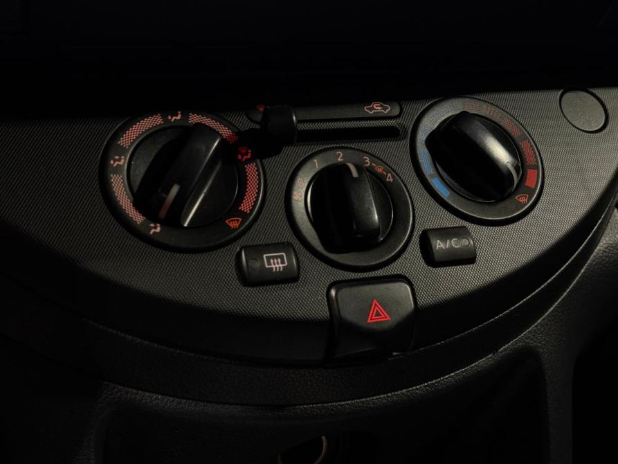 Nissan Note I Рестайлинг Челябинск  - изображение 10