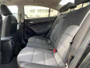 Kia Cerato III Нижний Новгород  - изображение 21