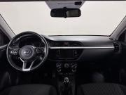 Kia Rio IV Тюмень  - изображение 36