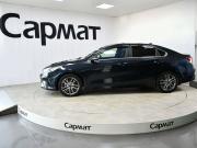 Kia Cerato IV Новосибирск  - изображение 35