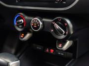Kia Rio IV Волгоград  - изображение 65