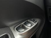 Nissan Juke I Ярославль  - изображение 35