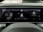 Geely Atlas II Екатеринбург  - изображение 49