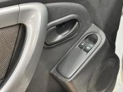 Renault Duster I Набережные Челны  - изображение 35