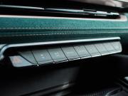 Geely Monjaro I Екатеринбург  - изображение 61
