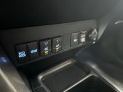 Toyota RAV4 IV (XA40) Рестайлинг Уфа  - изображение 66