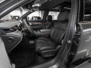 GAC Trumpchi S7 I Рестайлинг Москва  - изображение 37
